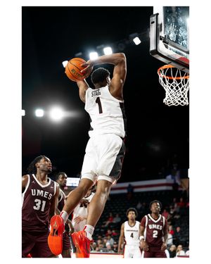 Image post by @grace.leeann.photography on Instagram