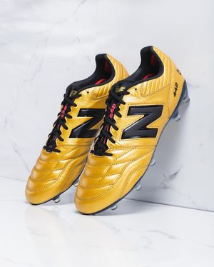 Image post by @soccerdotcom on Instagram