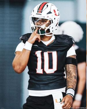 Image post by @shrinebowl on Instagram