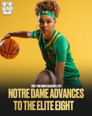 Image post by @wslam on Instagram