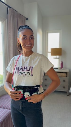 Video post by @realtenniswivesofcoto on Instagram