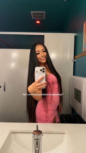 Video post by @heavenly.torres on TikTok