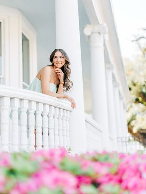 Image post by @latechphimu on Instagram