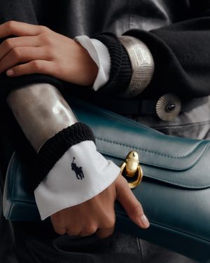 Image post by @poloralphlauren on Instagram
