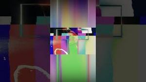 Video post by @beartoothband on YouTube