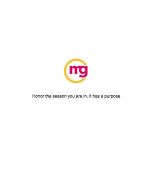 Image post by @mediagirlsnetwork on Instagram