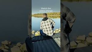 Video post by @chevrolet on YouTube