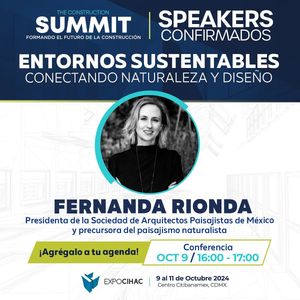 Image post by @fernandarionda on Instagram
