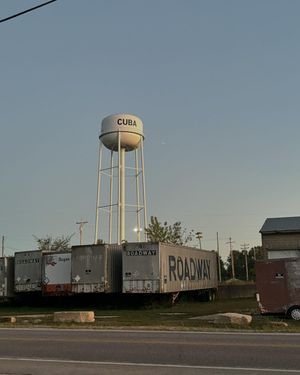 Image post by @nolanarenado on Instagram