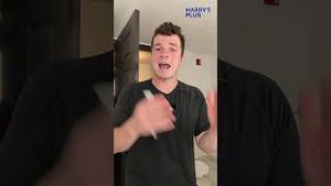 Video post by @snapbacksports1 on YouTube