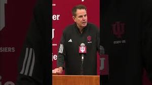 Video post by @braydyn981fm on YouTube
