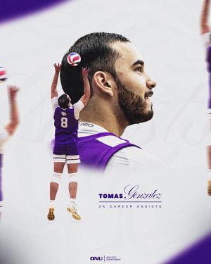 Image post by @onuathletics on Instagram