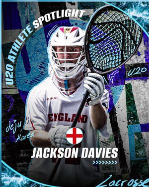 Image post by @worldlacrosse on Instagram