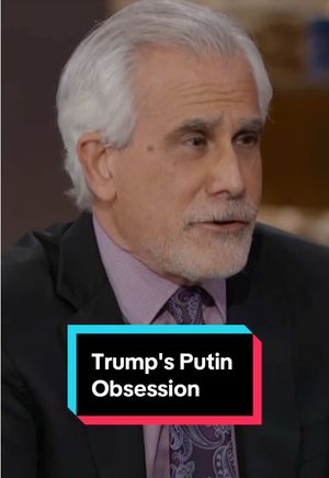 Video post by @thedailyshow on TikTok