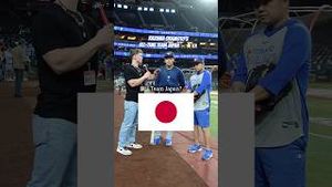 Video post by @batboysbaseball on YouTube