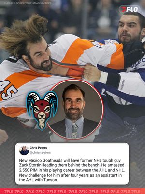 Image post by @flohockey on Instagram