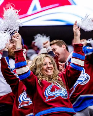 Image post by @Avalanche on Twitter