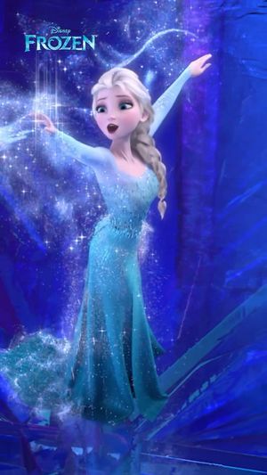 Image post by @disneymusic on Instagram