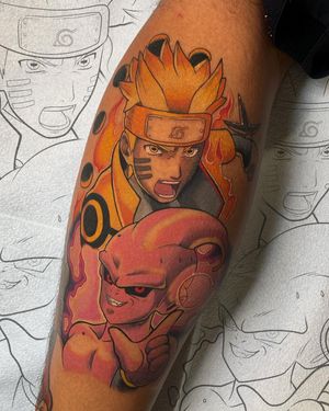 Image post by @tauntontattooco on Instagram