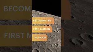 Video post by @curiositystreaming on YouTube