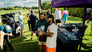 Image post by @remixsportsmedia on Instagram
