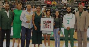 Image post by @valleystatewbb on Instagram