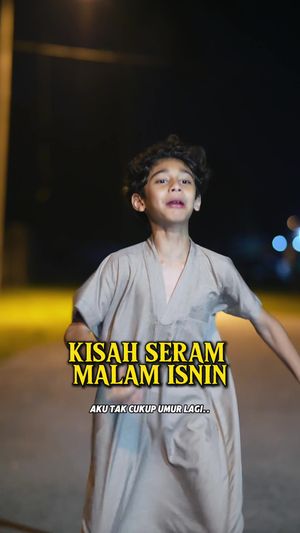 Video post by @skilasyakila on TikTok