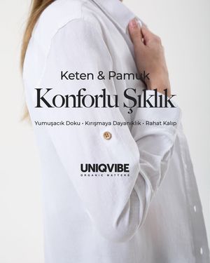 Image post by @uniqvibecom on Instagram