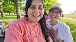 Video post by @just_kajal_things on YouTube
