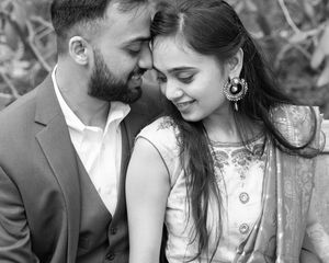 Image post by @vchauhanphotography on Instagram