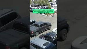 Video post by @laopinionla on YouTube
