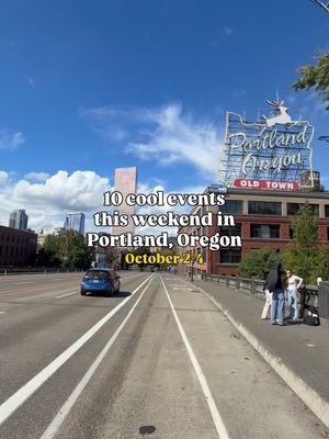 Image post by @portlandmercury on Instagram