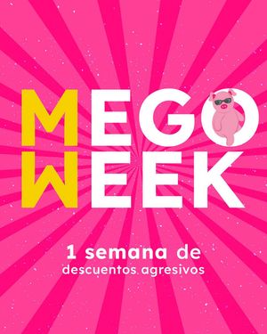 Image post by @megaofertas.ve on Instagram