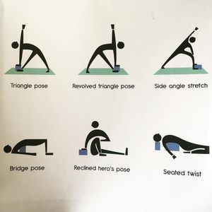 Image post by @communitygym on Instagram
