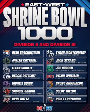 Image post by @shrinebowl on Instagram
