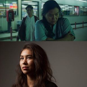 Image post by @cinemadetroit on Instagram