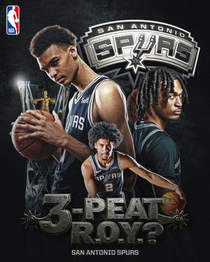 Image post by @nbaindonesia on Instagram