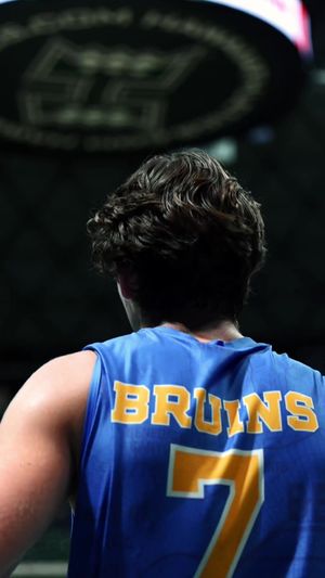 Video post by @hykchora on TikTok