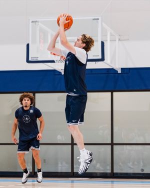 Image post by @usdmbb on Instagram