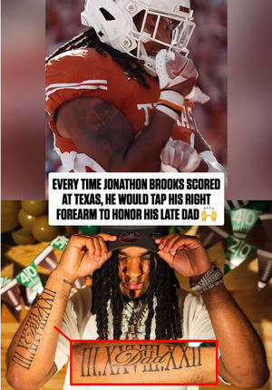Video post by @nfl on TikTok