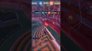 Video post by @dignitasrl on YouTube