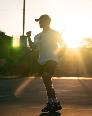 Image post by @mrmitchellmedia on Instagram