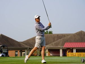 Image post by @AJGAGolf on Twitter