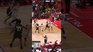 Video post by @sacramentokings on YouTube