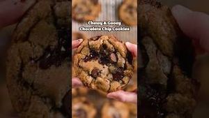 Video post by @buzzfeedtasty on YouTube