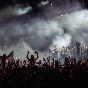 Image post by @aegworldwide on Instagram