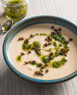 Image post by @cooksillustrated on Instagram