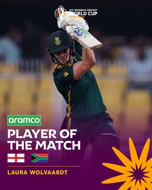 Image post by @icc on Instagram