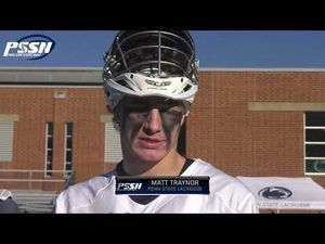 Video post by @pennstatesportsnight1368 on YouTube