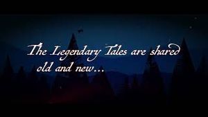 Video post by @2Tall Animation on YouTube